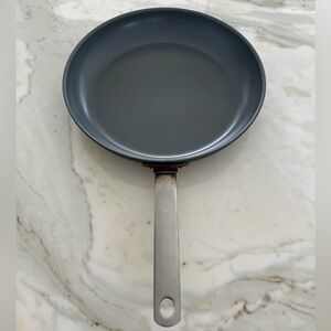 GREENPAN 12” FRYING PAN 1